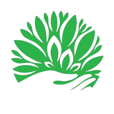 Precise Plants & Maintenance logo